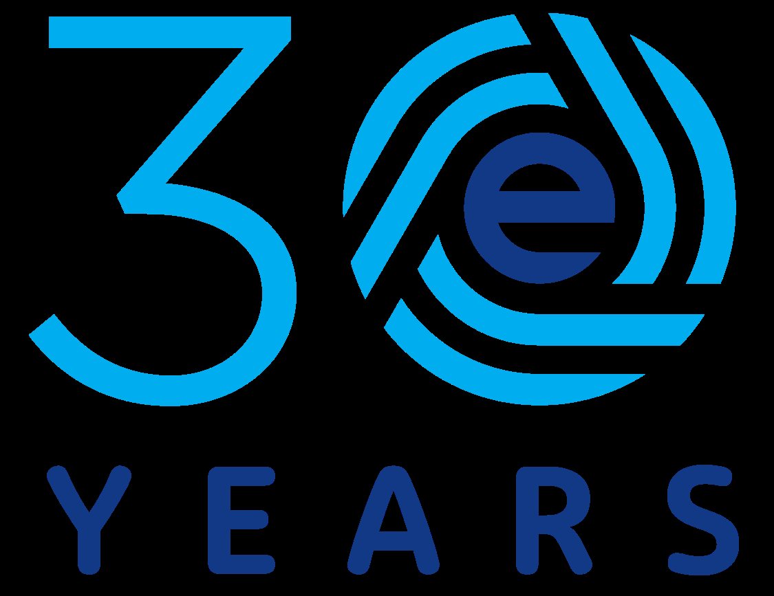 Honouring Our 30-Year Legacy, Shaping What's Next